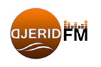 djerid fm tunisie